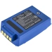 Honeywell Vocollect CS-VTM500BX