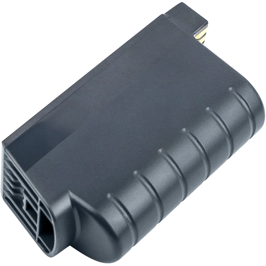 Batterier för skanner Vocollect A720