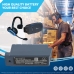 Batteri kompatibel med Honeywell Vocollect CS-VTM700BH