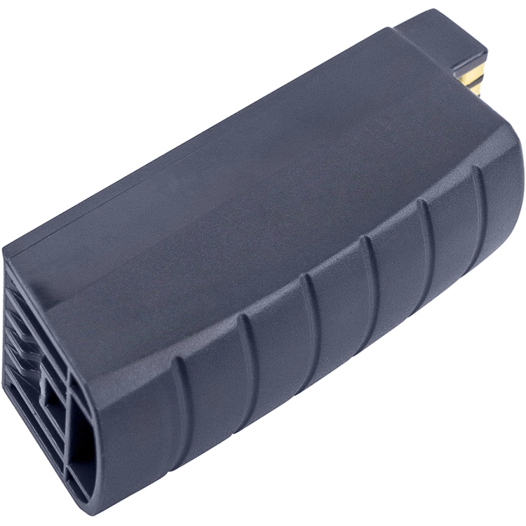 Batterier för skanner Vocollect A730