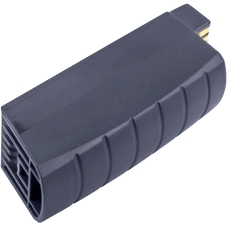 Compatible battery replacement for Honeywell BT-901
