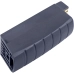 Batterier för skanner Vocollect A730