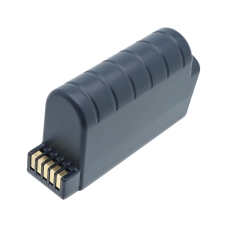 Kompatibel batteribyte för Vocollect 730044,BT-902