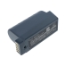 Battery for Vocollect A720