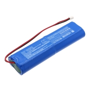 Batteri compatibleWith Batterier