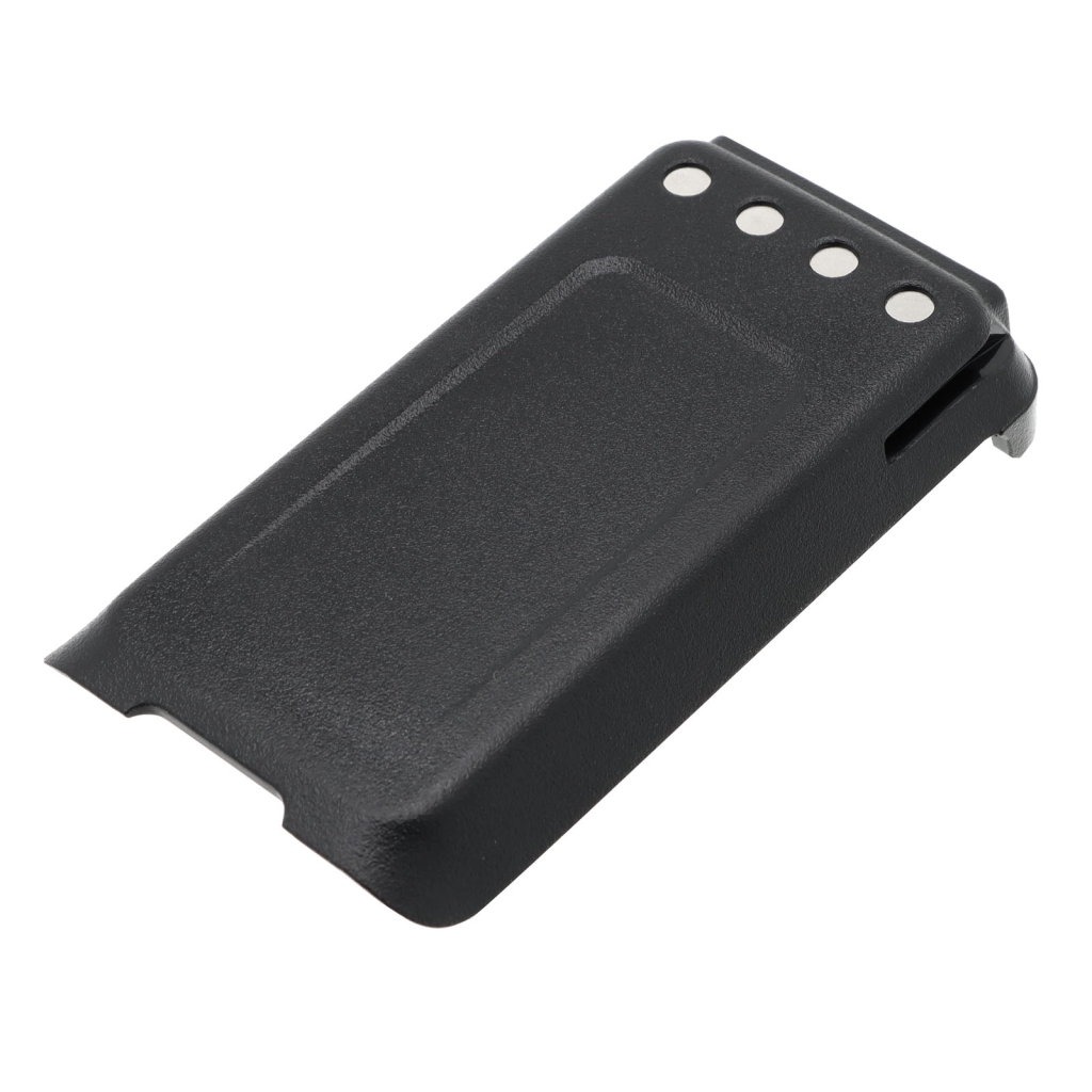 Batteri kompatibel med Bearcom Vertex standard CS-VTR610TH