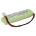 V Tech LS61172