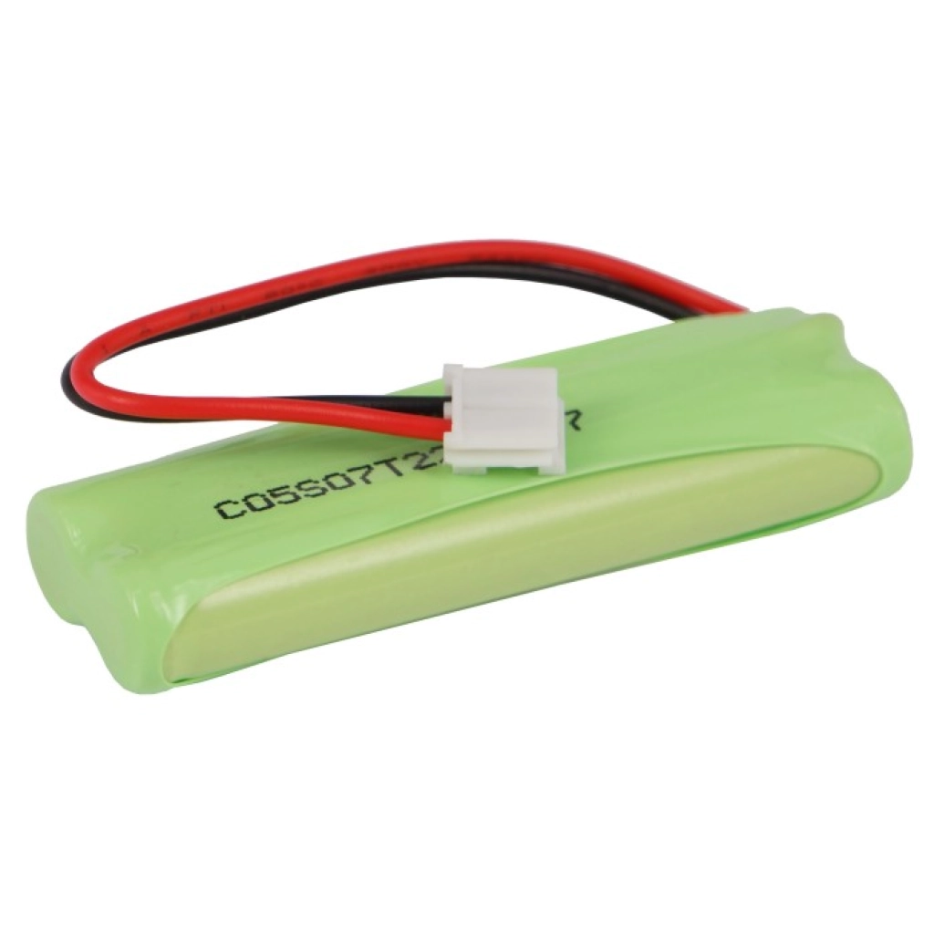 Batterier till trådlösa telefoner V Tech LS62152