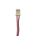 V Tech DS6423