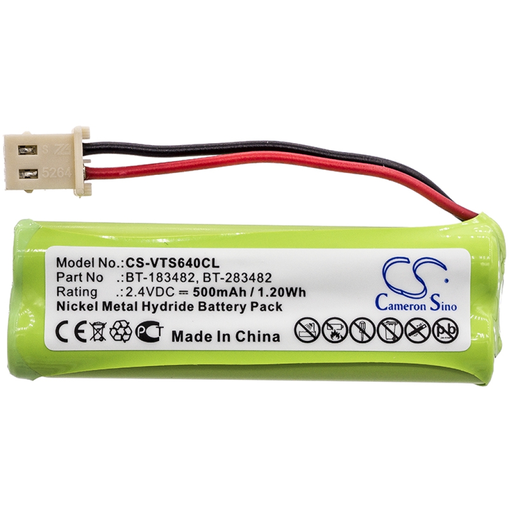 V Tech LS6405