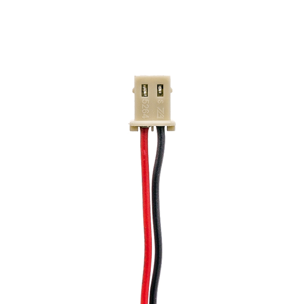 V Tech LS6405