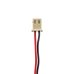V Tech LS6405