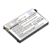 Battery Replaces BT198555
