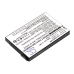 Battery Replaces BT198555