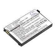 CS-VVM342MB