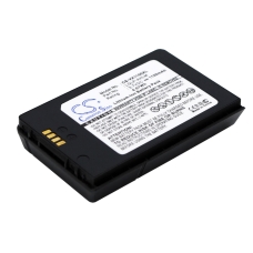 Kompatibel batteribyte för LG LGLP-AHLM,SBPP0027201