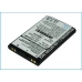 Batterier till mobiltelefoner LG vx5300