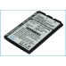 Battery Replaces MCJA0027401