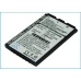 Batterier till mobiltelefoner LG vx5300