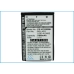 Batterier till mobiltelefoner LG vx5300