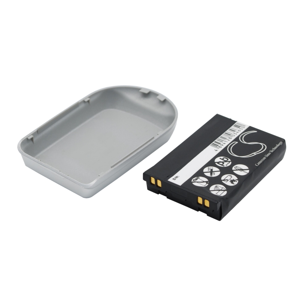 Batteri kompatibel med LG CS-VX3200XL