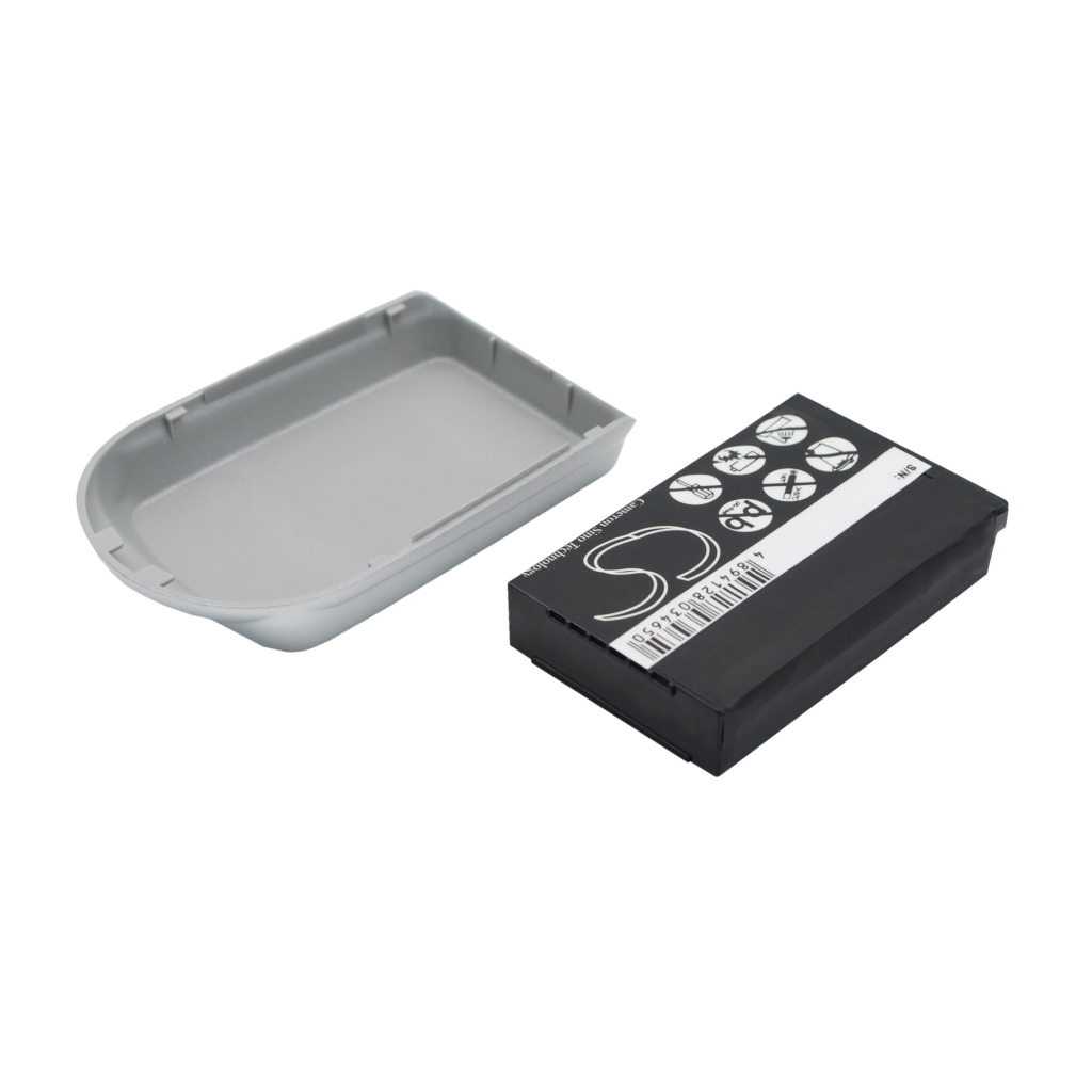 Batteri kompatibel med LG CS-VX3200XL