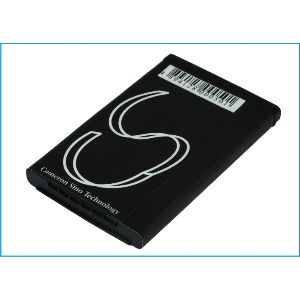 Battery Replaces SBPL0078401