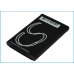 Battery Replaces SBPL0081001