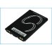 Battery Replaces SBPL0081001
