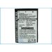 Battery Replaces SBPL0081001