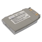 Batteri compatibleWith Batterier