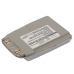 Batteri kompatibel med LG CS-VX4400XL