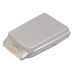 Batteri kompatibel med LG CS-VX4400XL