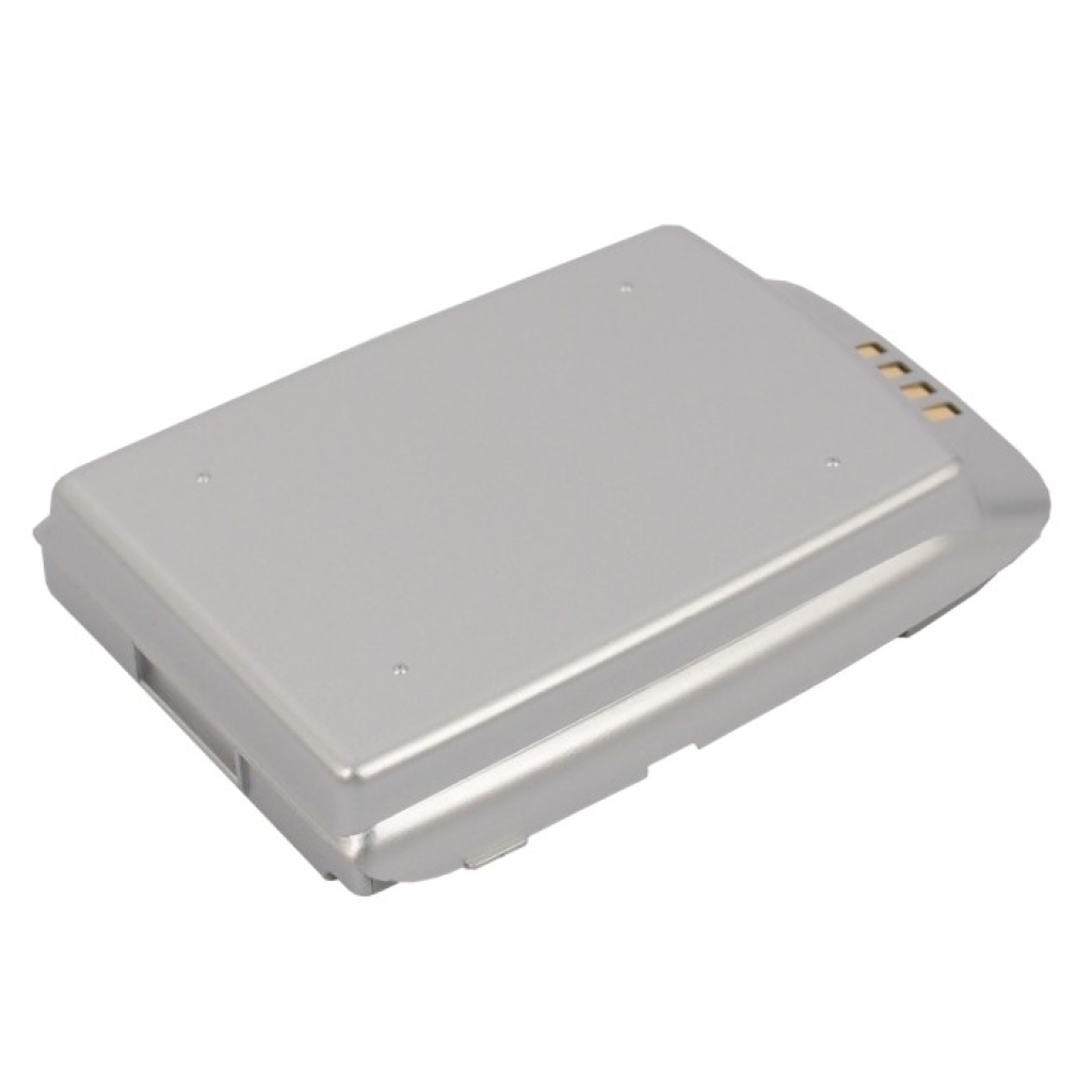 Batteri kompatibel med LG CS-VX4400XL