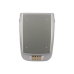 Batteri kompatibel med LG CS-VX4400XL