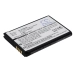 Batterier till mobiltelefoner LG Revere