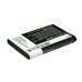 Battery Replaces SBPL0099202