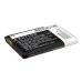 Battery Replaces SBPL0099202