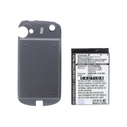 Mobile Phone Battery Audiovox PPC-6800
