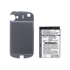 Kompatibel batteribyte för Sprint 35H00077-00M,35H00077-02M,TRIN160