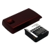 Batteri kompatibel med Verizon CS-VX6850XL