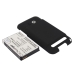 Batteri kompatibel med Verizon CS-VX6975HL
