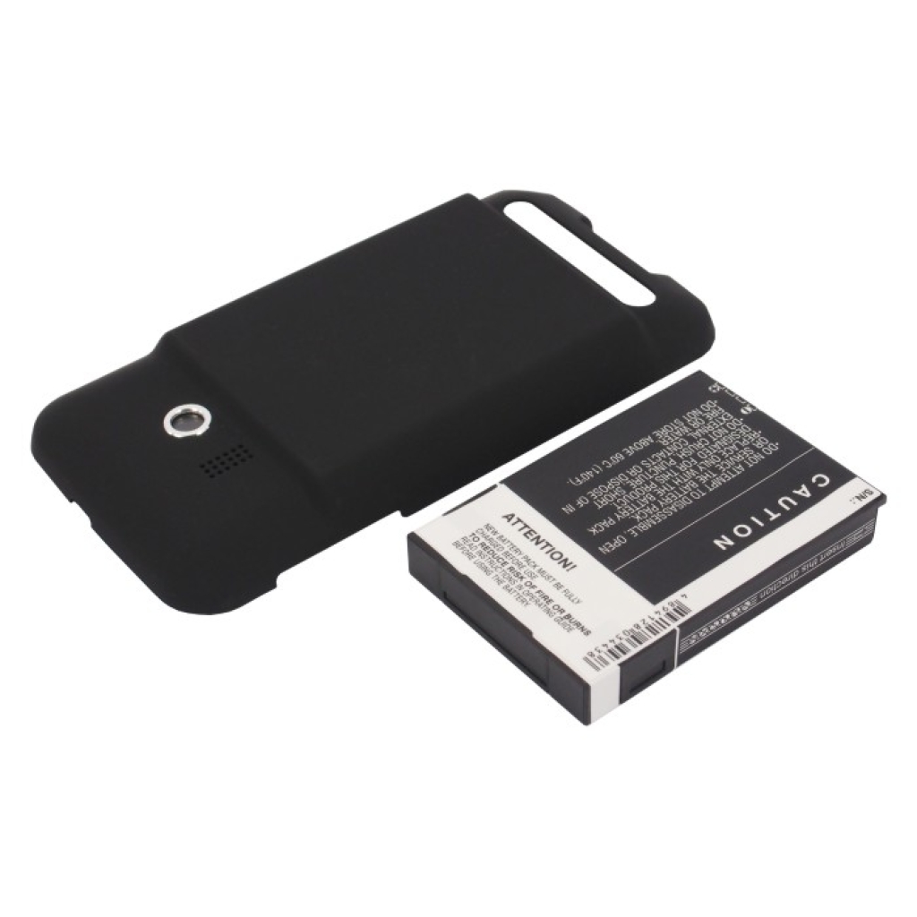 Batteri kompatibel med Verizon CS-VX6975HL