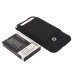 Batteri kompatibel med Verizon CS-VX6975HL