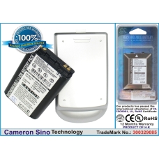 Kompatibel batteribyte för LG LGIP-A1700E,SBPL0081101