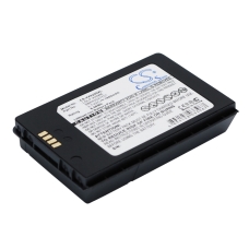 Kompatibel batteribyte för LG LGLP-AHMM,SBPP0027701