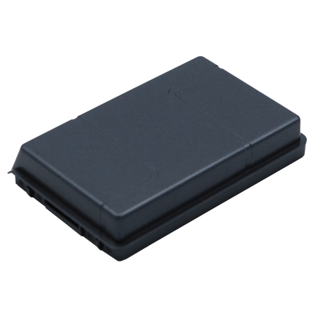 Batteri kompatibel med LG CS-VX9200XL