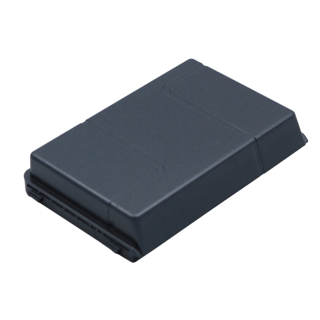 Batteri kompatibel med LG CS-VX9200XL