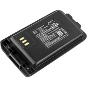 Batteri compatibleWith Batterier