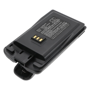Batteri compatibleWith Batterier